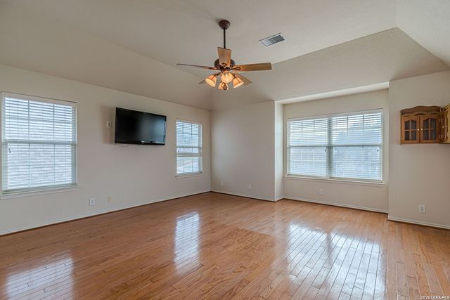 843 Peg Oak, San Antonio, TX 78258