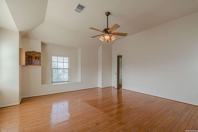 843 Peg Oak, San Antonio, TX 78258