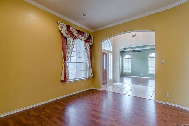 843 Peg Oak, San Antonio, TX 78258