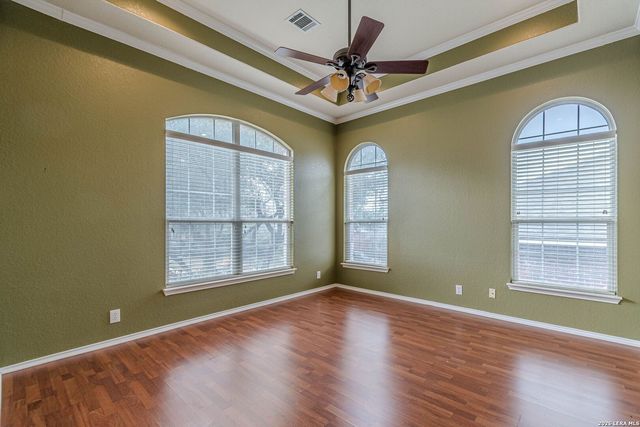 843 Peg Oak, San Antonio, TX 78258