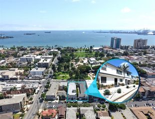 2075 E Broadway, Long Beach, CA 90803