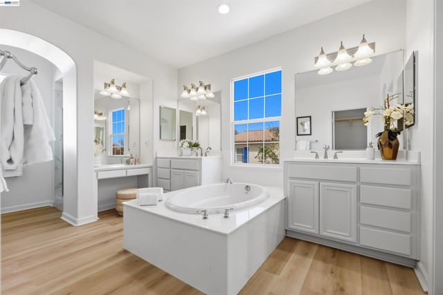 112 Begonia Ct, San Ramon, CA 94582