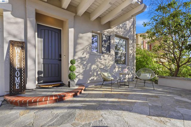 112 Begonia Ct, San Ramon, CA 94582