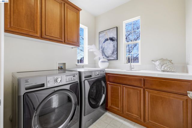 112 Begonia Ct, San Ramon, CA 94582