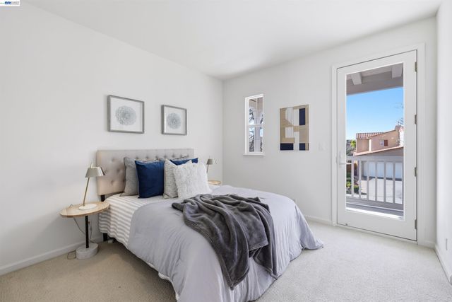 112 Begonia Ct, San Ramon, CA 94582