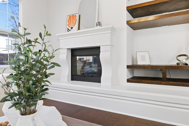 112 Begonia Ct, San Ramon, CA 94582