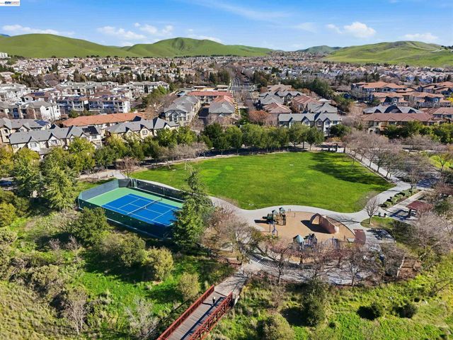 112 Begonia Ct, San Ramon, CA 94582