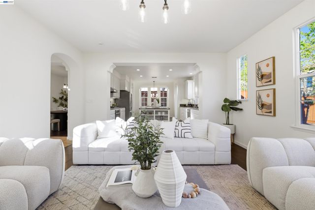 112 Begonia Ct, San Ramon, CA 94582