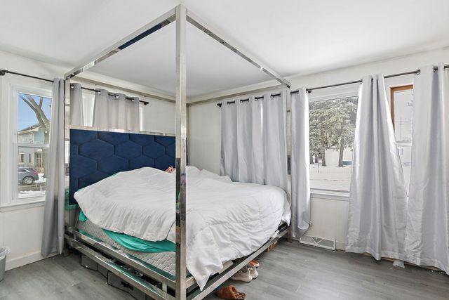 308 S 8th Street, Dekalb, IL 60115