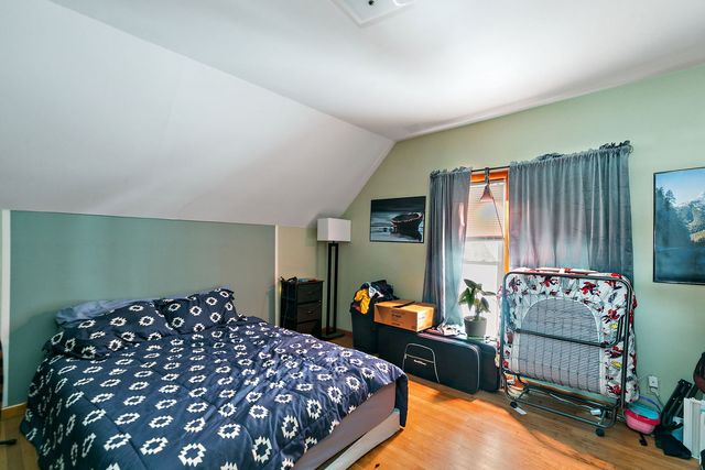 308 S 8th Street, Dekalb, IL 60115