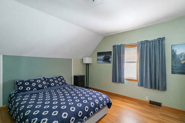 308 S 8th Street, Dekalb, IL 60115