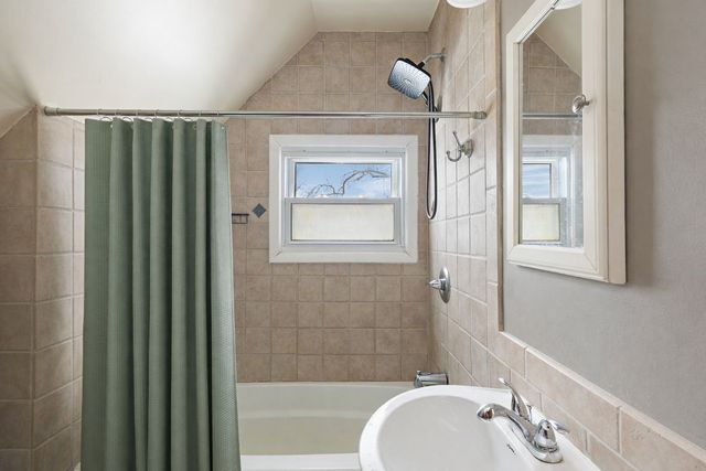 308 S 8th Street, Dekalb, IL 60115