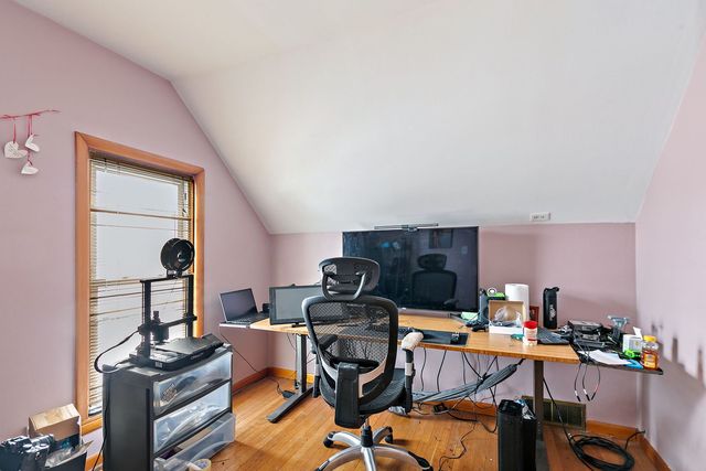 308 S 8th Street, Dekalb, IL 60115