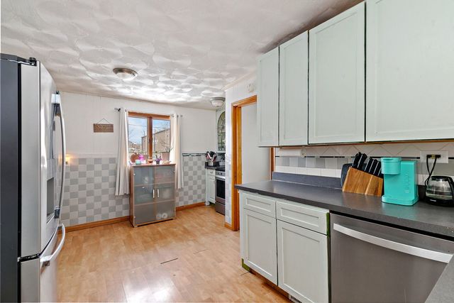 308 S 8th Street, Dekalb, IL 60115