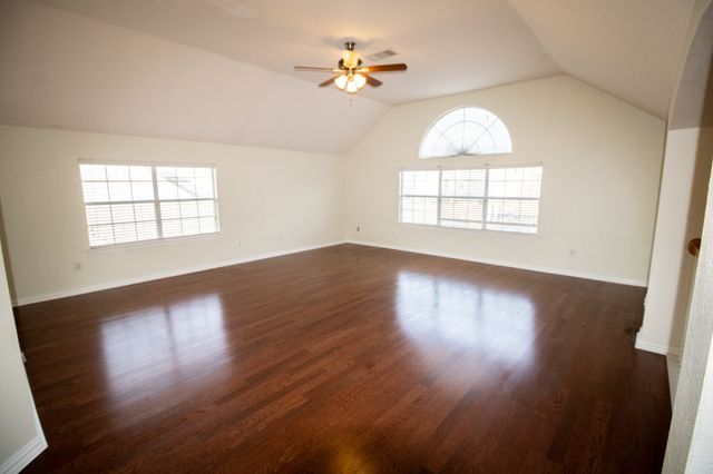 7800 Pirate Point Circle, Arlington, TX 76016