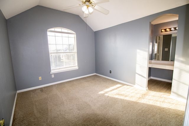 7800 Pirate Point Circle, Arlington, TX 76016