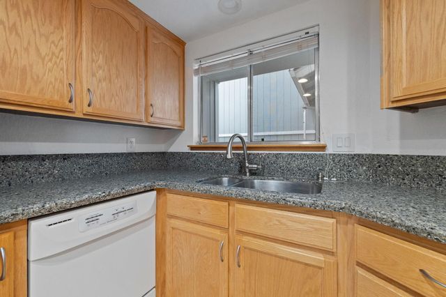 23685 Marble Quarry 46, Columbia, CA 95310