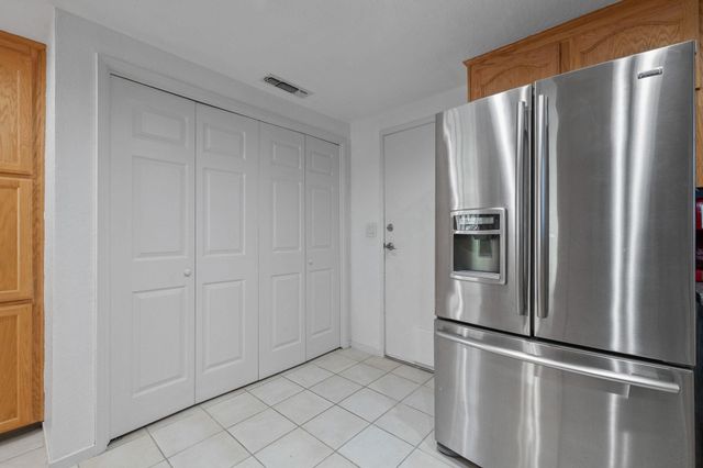 23685 Marble Quarry 46, Columbia, CA 95310