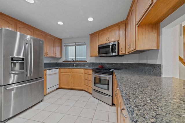 23685 Marble Quarry 46, Columbia, CA 95310