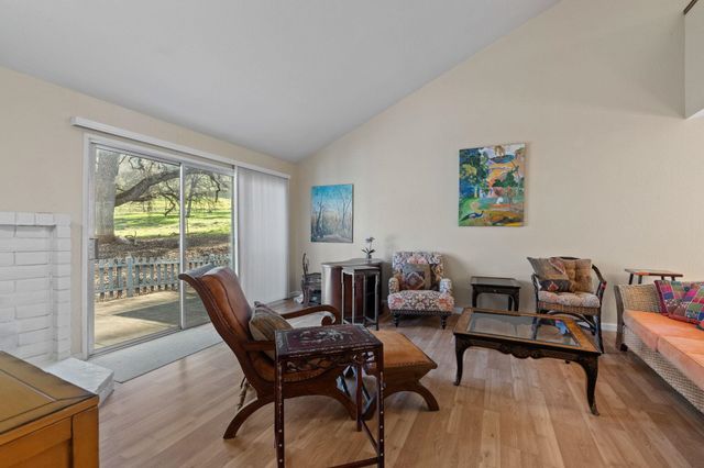 23685 Marble Quarry 46, Columbia, CA 95310