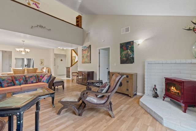 23685 Marble Quarry 46, Columbia, CA 95310