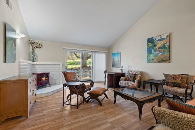 23685 Marble Quarry 46, Columbia, CA 95310