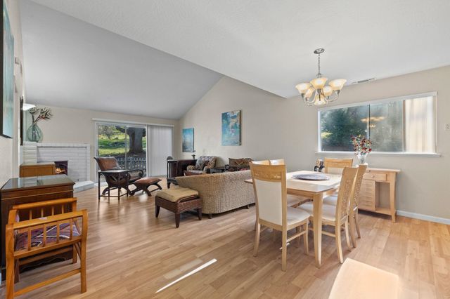 23685 Marble Quarry 46, Columbia, CA 95310