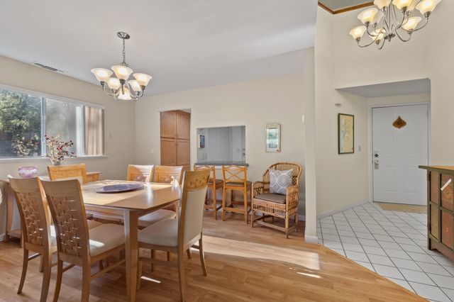 23685 Marble Quarry 46, Columbia, CA 95310