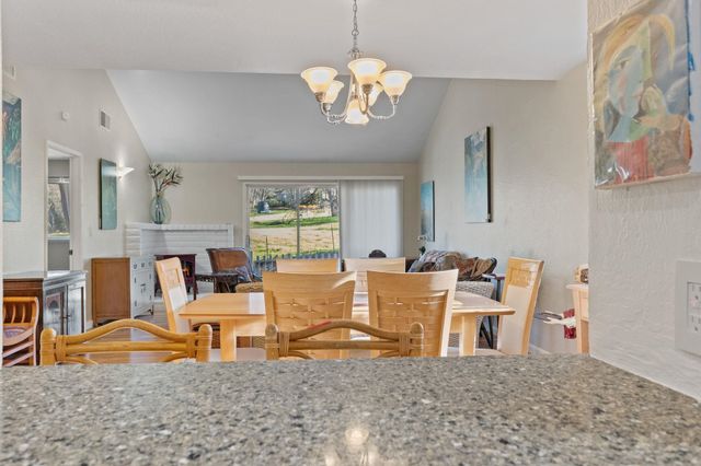 23685 Marble Quarry 46, Columbia, CA 95310