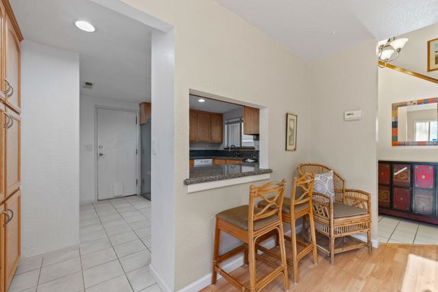 23685 Marble Quarry 46, Columbia, CA 95310