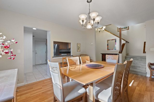 23685 Marble Quarry 46, Columbia, CA 95310