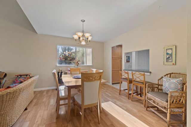 23685 Marble Quarry 46, Columbia, CA 95310