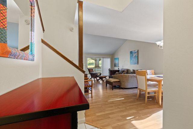 23685 Marble Quarry 46, Columbia, CA 95310