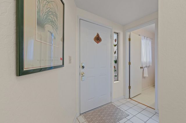 23685 Marble Quarry 46, Columbia, CA 95310