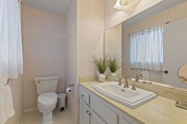 23685 Marble Quarry 46, Columbia, CA 95310