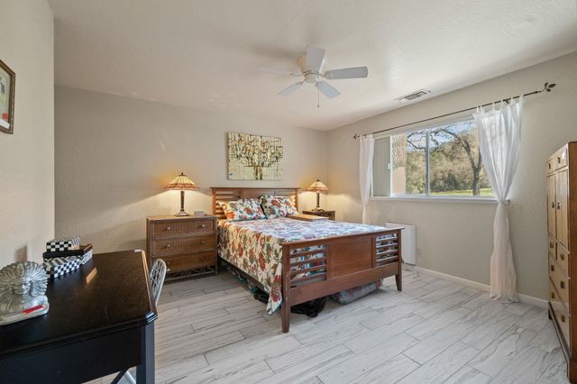 23685 Marble Quarry 46, Columbia, CA 95310