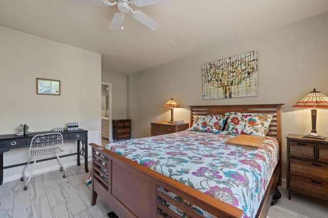 23685 Marble Quarry 46, Columbia, CA 95310