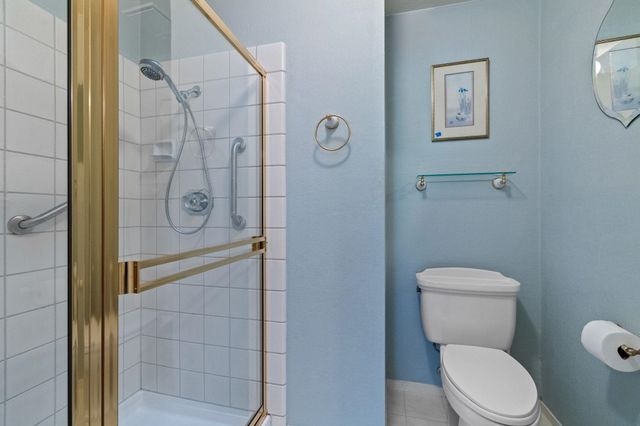 23685 Marble Quarry 46, Columbia, CA 95310