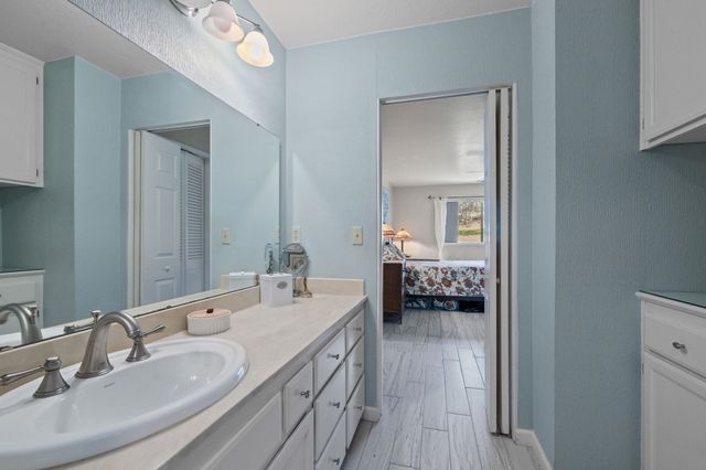 23685 Marble Quarry 46, Columbia, CA 95310