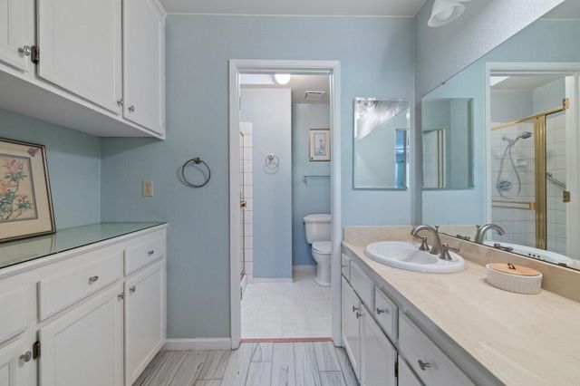 23685 Marble Quarry 46, Columbia, CA 95310