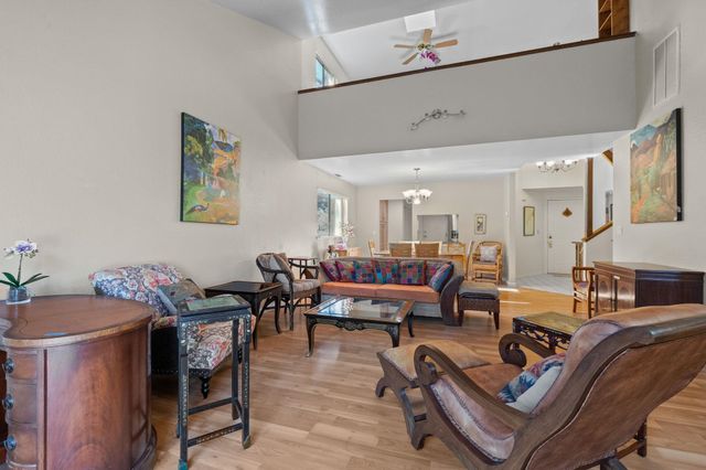 23685 Marble Quarry 46, Columbia, CA 95310