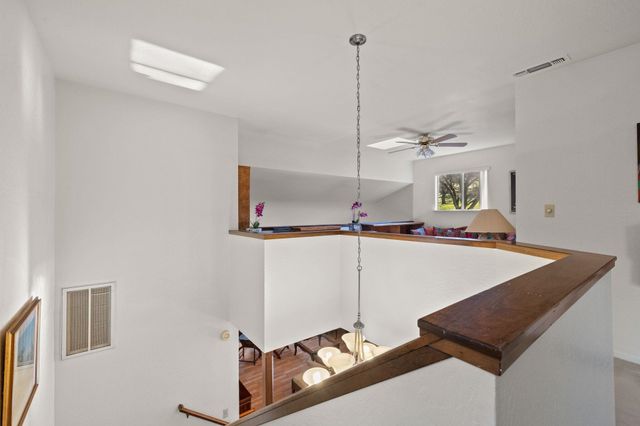 23685 Marble Quarry 46, Columbia, CA 95310