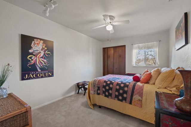 23685 Marble Quarry 46, Columbia, CA 95310