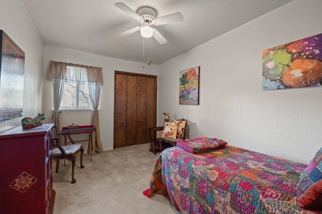 23685 Marble Quarry 46, Columbia, CA 95310