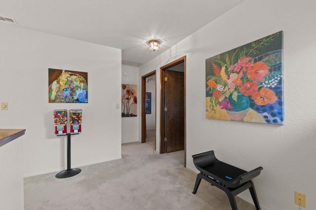 23685 Marble Quarry 46, Columbia, CA 95310