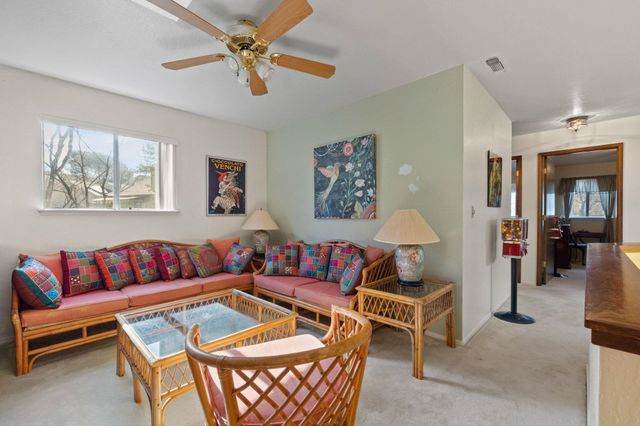 23685 Marble Quarry 46, Columbia, CA 95310