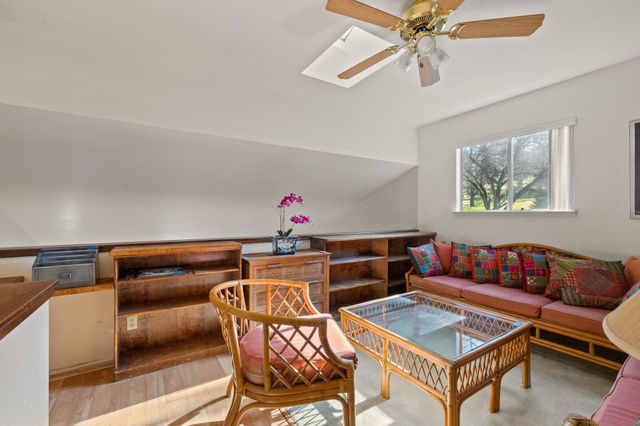 23685 Marble Quarry 46, Columbia, CA 95310