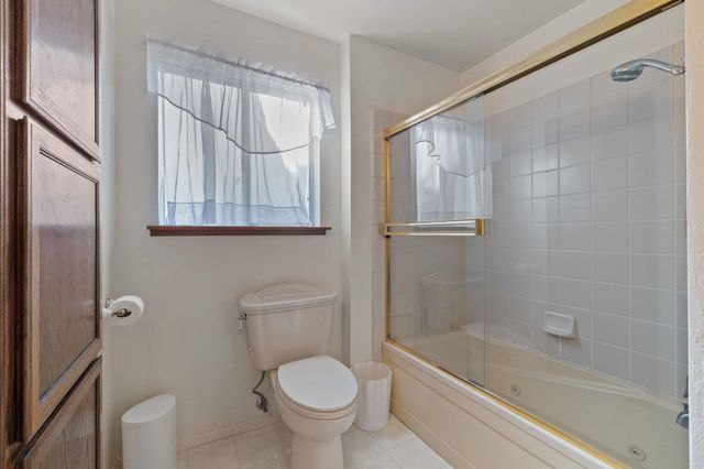 23685 Marble Quarry 46, Columbia, CA 95310