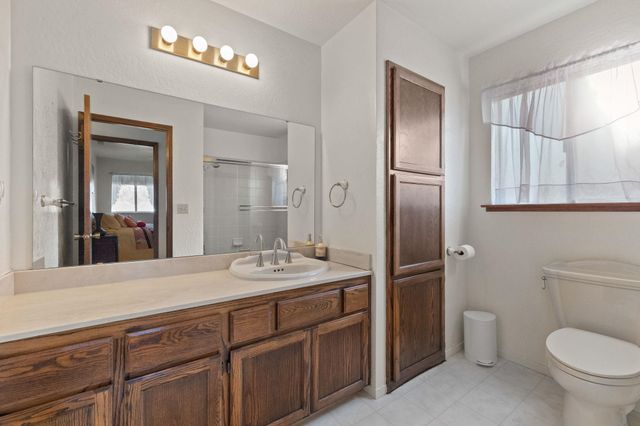 23685 Marble Quarry 46, Columbia, CA 95310