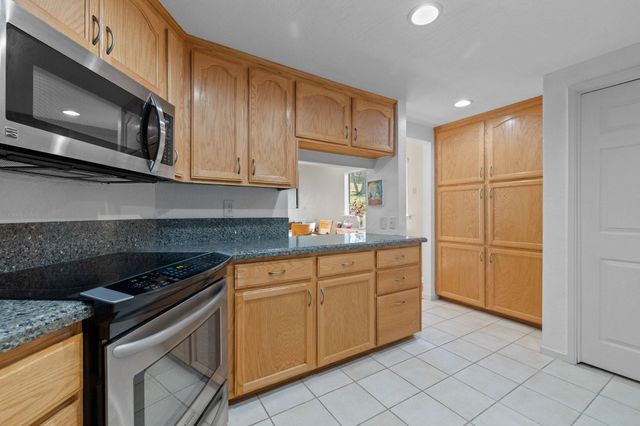 23685 Marble Quarry 46, Columbia, CA 95310